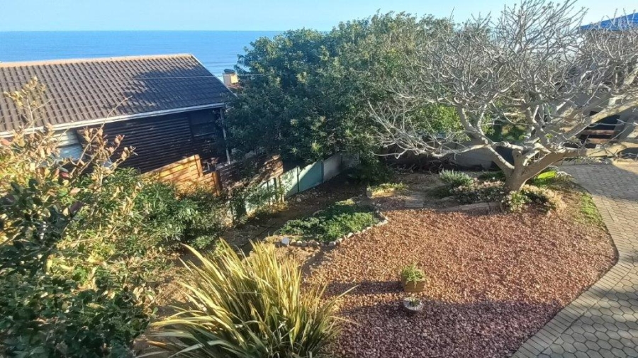 3 Bedroom Property for Sale in Dana Bay Western Cape